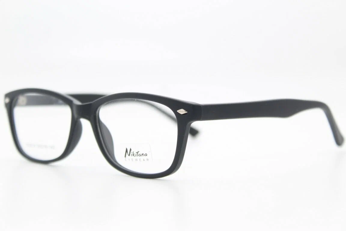 Оправа Nikitana 3419 50- C4