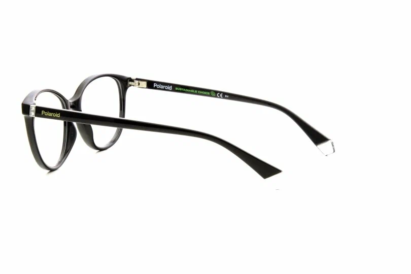 Оправа для очков POLAROID 467 807