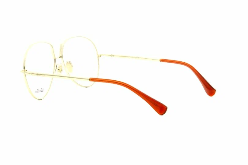 Оправа для очков MAX MARA 5119 042