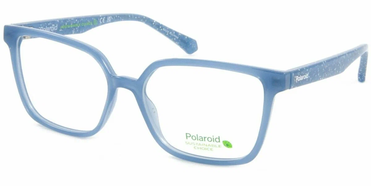 Оправа для очков Polaroid Kids PLD D836 MVU