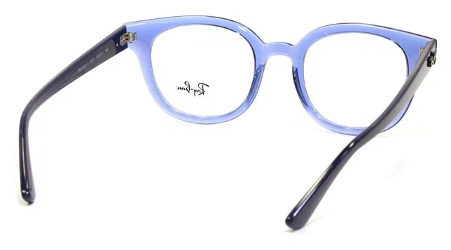 Оправа для очков RAY-BAN 4324V 5941 (50)