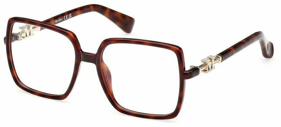 Оправа для очков Maxmara MM 5108-H 053