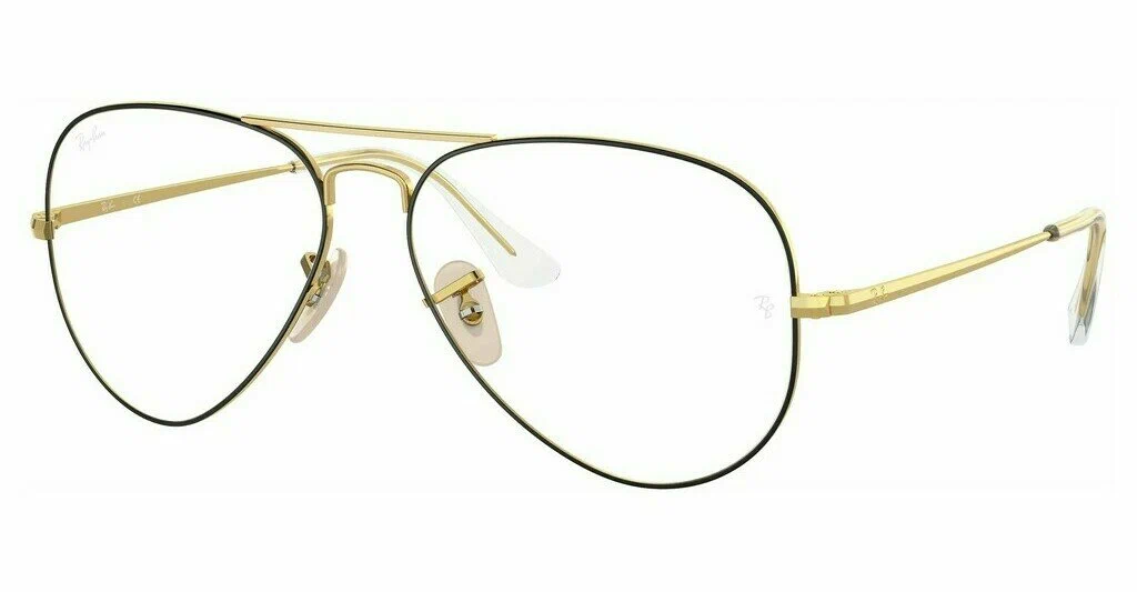 Оправы Ray-Ban RB 6489 2890 58