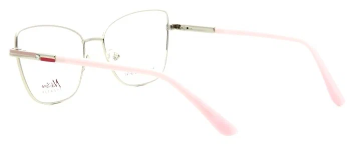 Оправа для очков NIKITANA 8902 2