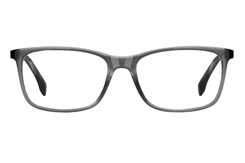 Оправа для очков Boss BOSS 1573 E66