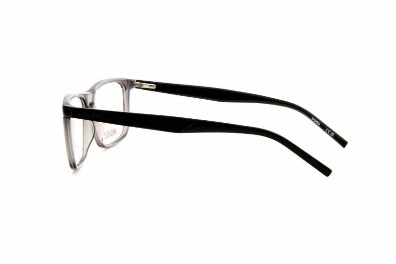 Мед. оправа CARRERA CARRERA 294