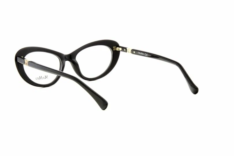 Оправа для очков MAX MARA 5051 001