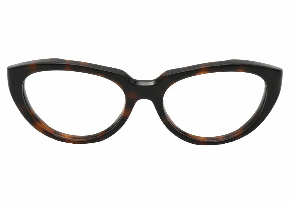 Оправа Max Mara MM 5113 052