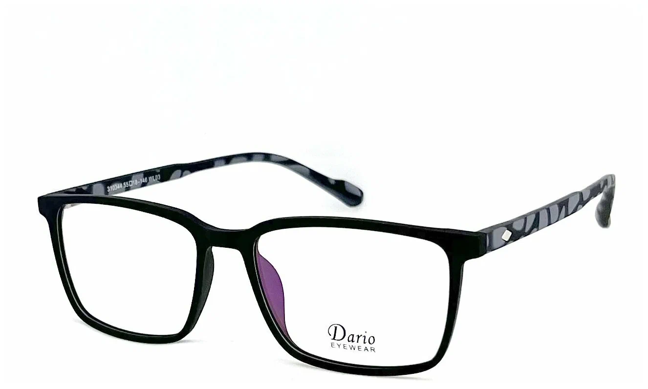 Оправа DARIO мод. 310344 Цвет 3