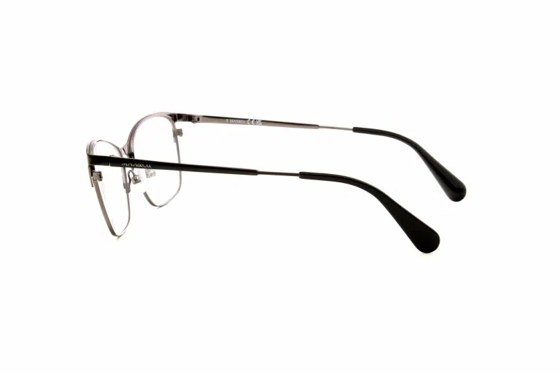 Оправа для очков MAX&CO 5111 008