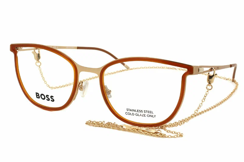 Оправа для очков Boss BOSS 1393 FT4