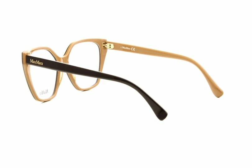 Оправа для очков MAX MARA 5085 050