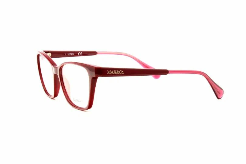 Оправа для очков Carrera CARRERA 307 2M2