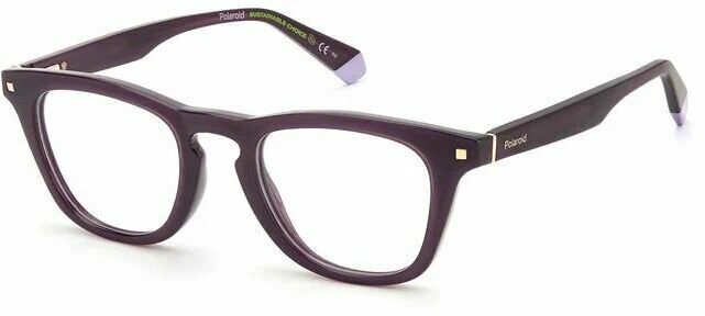 Оправа для очков Polaroid PLD D434 B3V