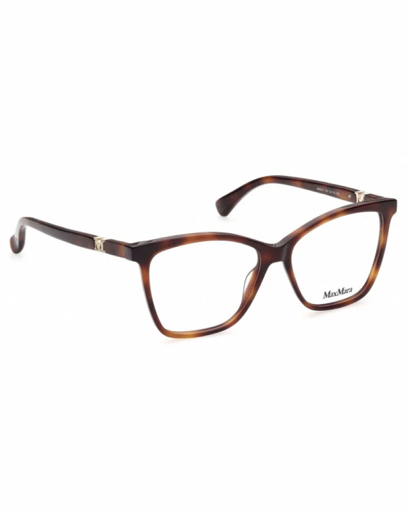 Оправа Max Mara MM 5017 052
