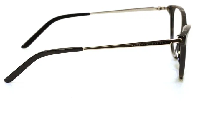 Медицинская оправа 7TH STREET 7A 003