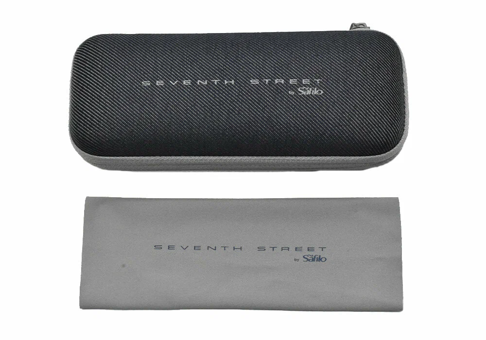 Оправа Seventh Street S 329 5CB