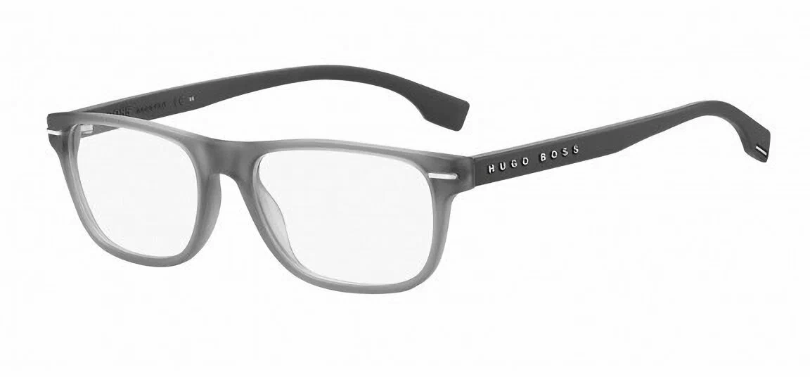 Оправа для очков Boss 1323 riw