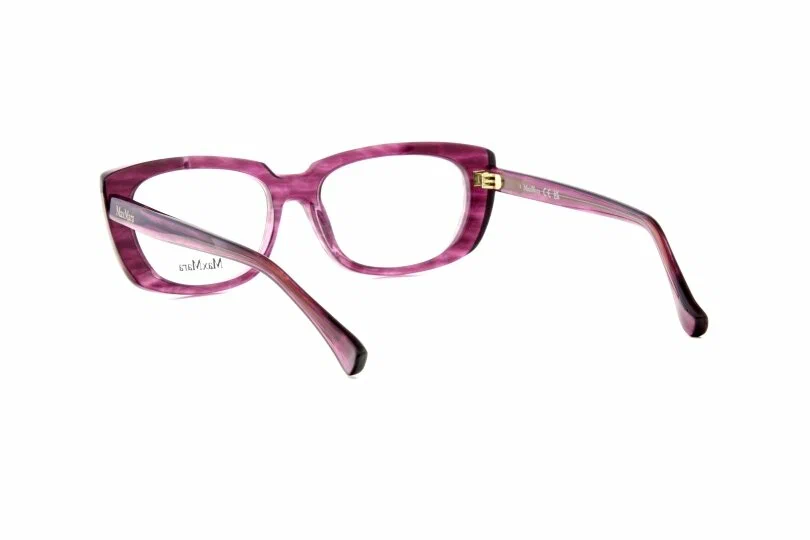Оправы Max Mara MM 5117 001 55