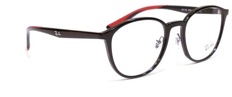 Оправа для очков RAY-BAN 7156 5795