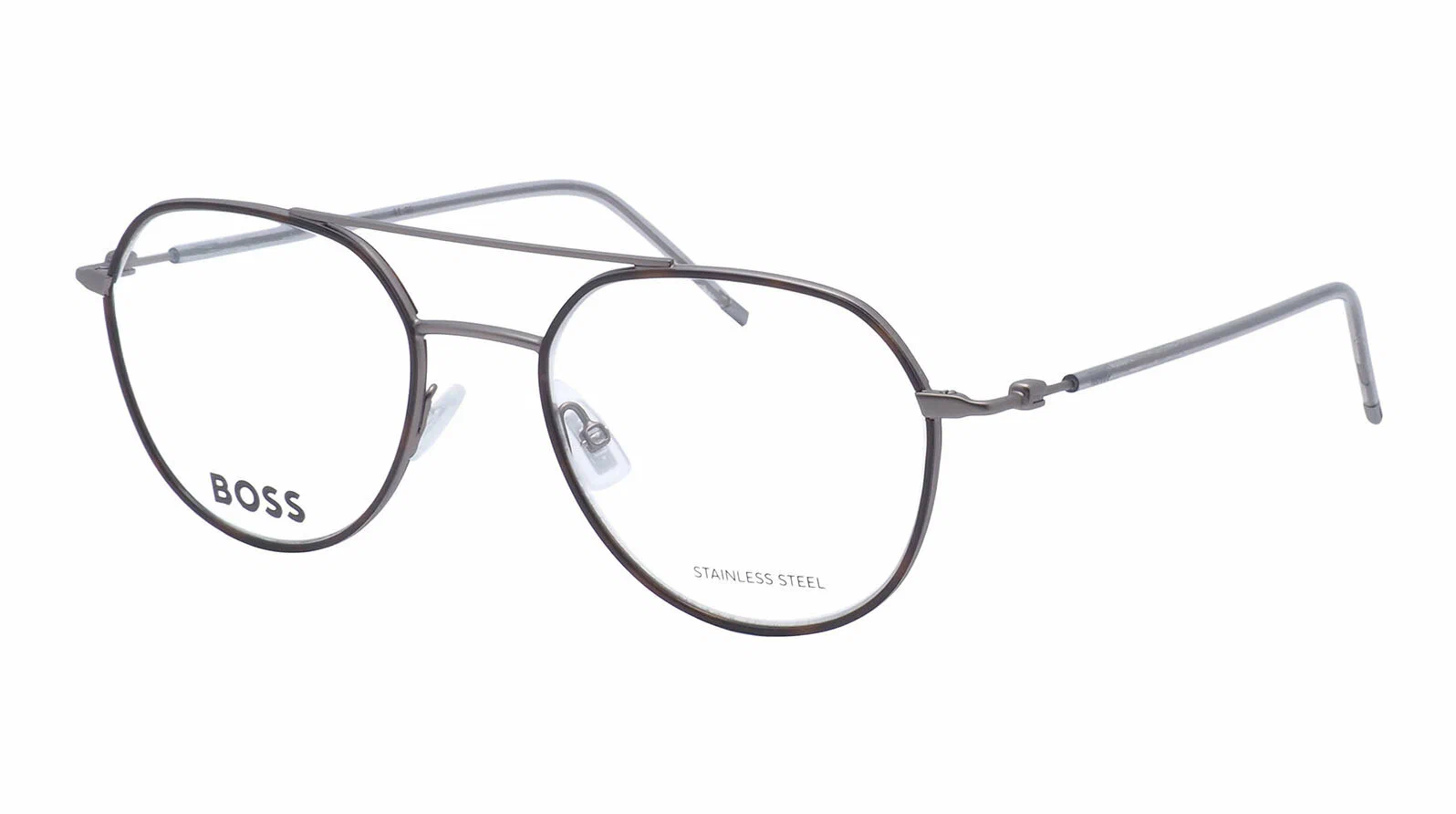 Оправа для очков Maxmara MM 5063-D 028