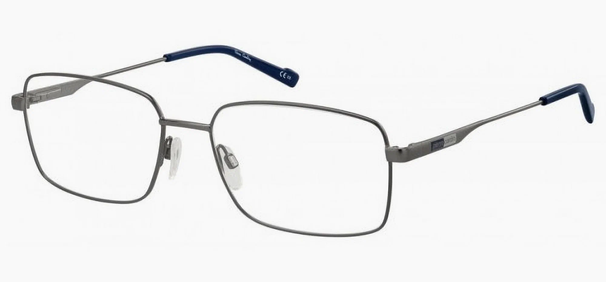 Оправа для очков Pierre cardin p.c. 6863 r80