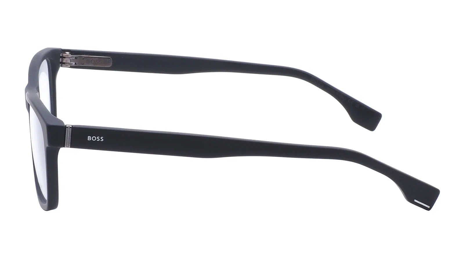 Оправа для очков Hugo Boss 1518 807