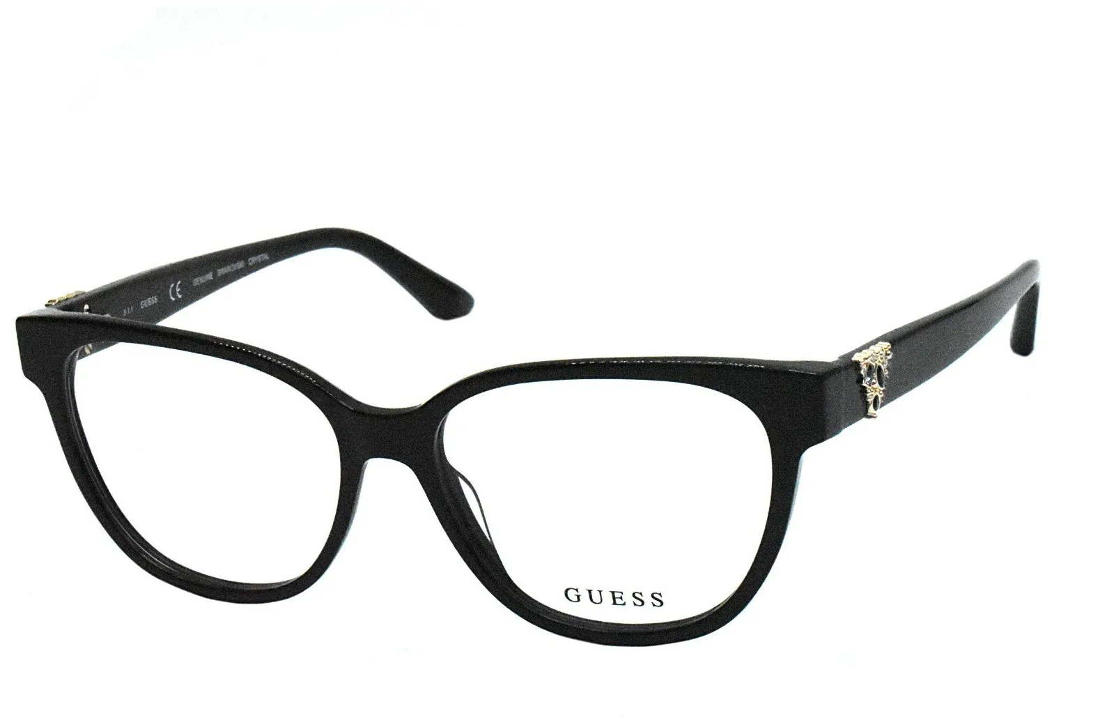 Оправа Guess GU2855-S 001