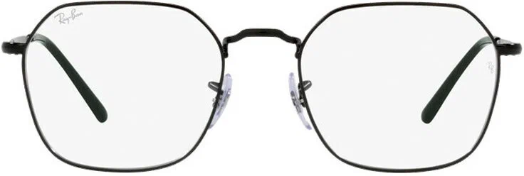 Оправы Ray-Ban RB 3694V 2509 51