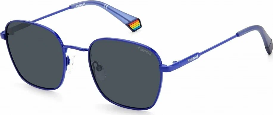 Оправа для очков Pld-204809geg53c3