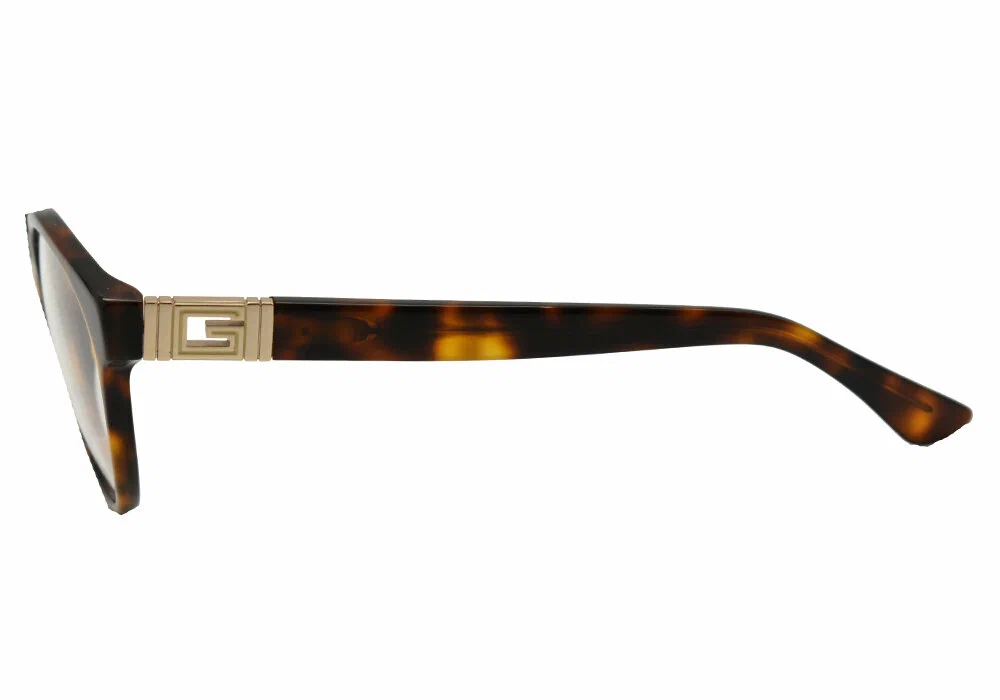 Оправа Guess GU 2909 053