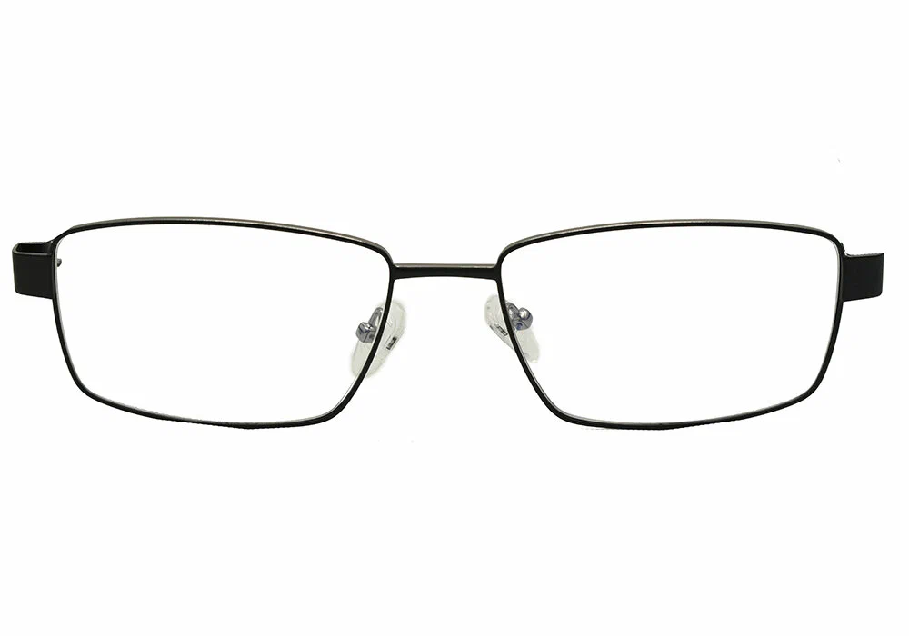 Оправа Neolook N-8047 C031