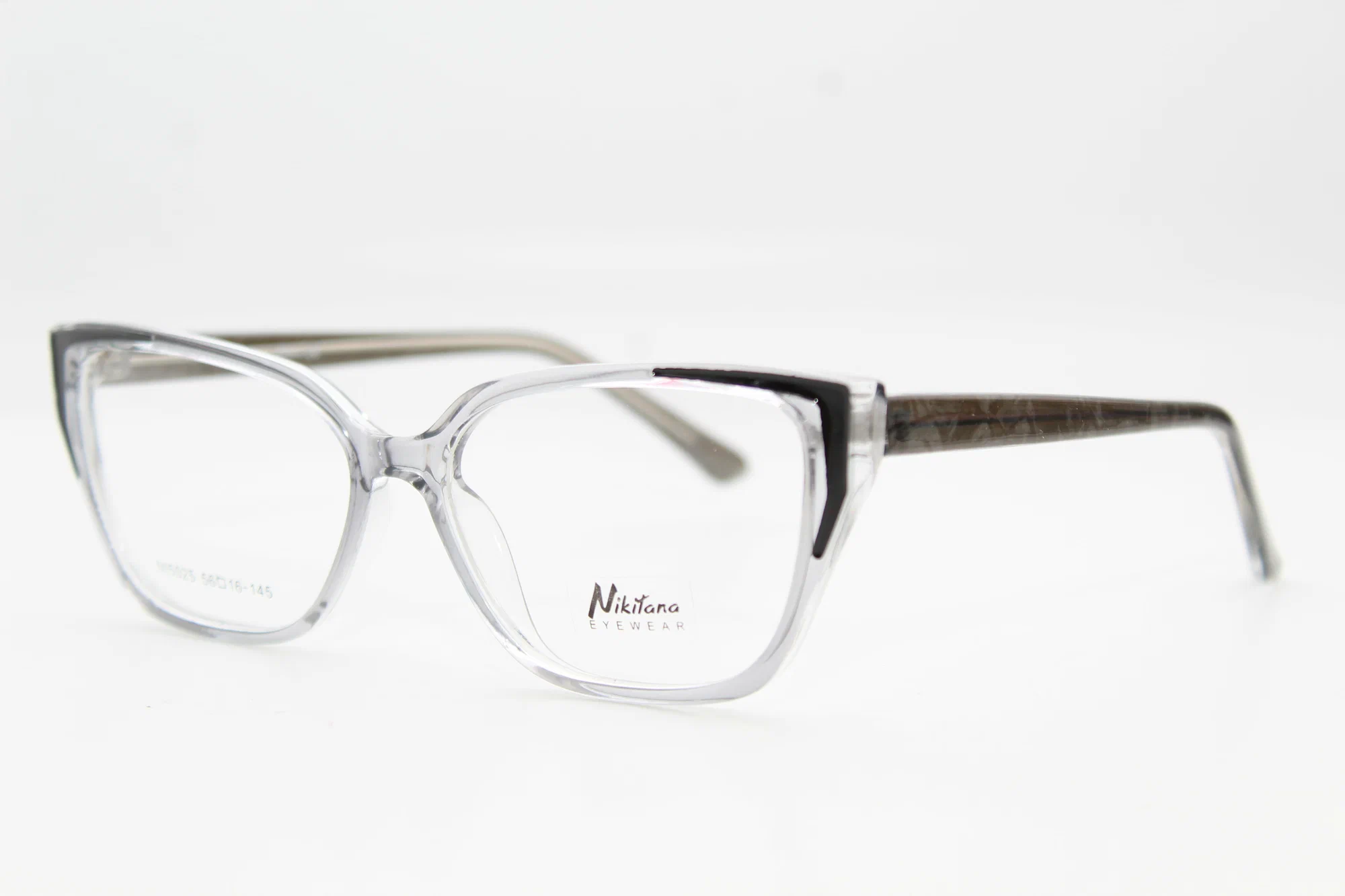 Оправа Nikitana 5025 C2