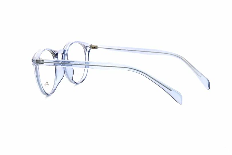 Оправа для очков NIKITANA 3978 6