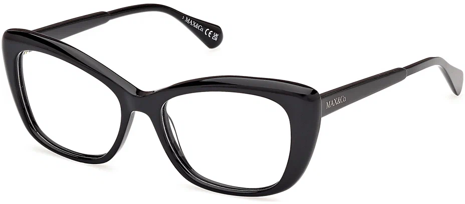 Оправа для очков Max&Co MO 5143 001