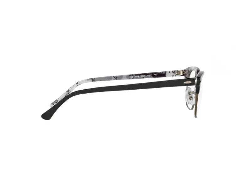 Оправа для очков Ray-Ban Optical RX 5154 5649 разм. 51