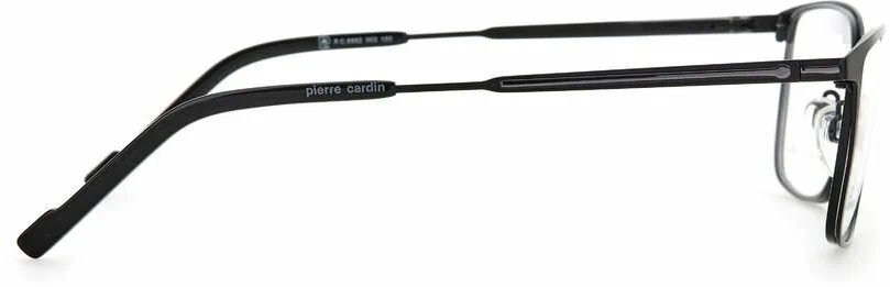 Оправа HUGO BOSS 1547 OXZ Blue Crystal (HUB-107357OXZ5116)