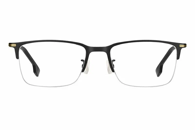 Оправа для очков Boss BOSS 1616/F I46