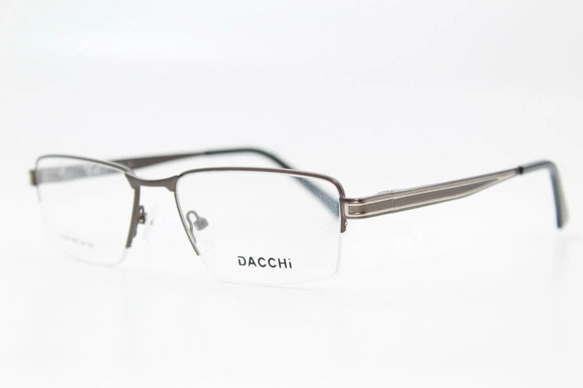 Оправа DACCHI 33323 C3