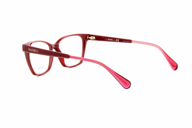 Оправа для очков Carrera CARRERA 307 2M2