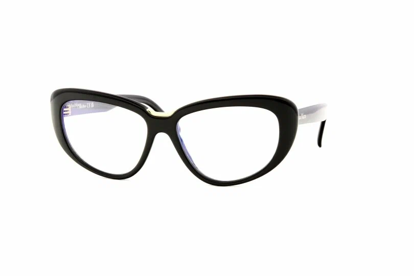 Оправа для очков MAX MARA 5109-B 001