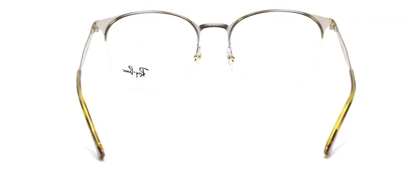 Оправа для очков RAY-BAN 6422 3001