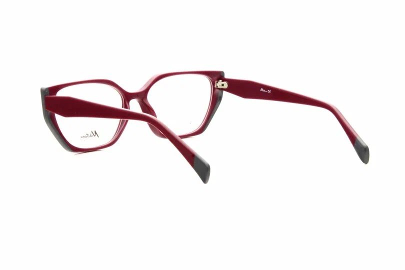 Оправа для очков NIKITANA 3979 5