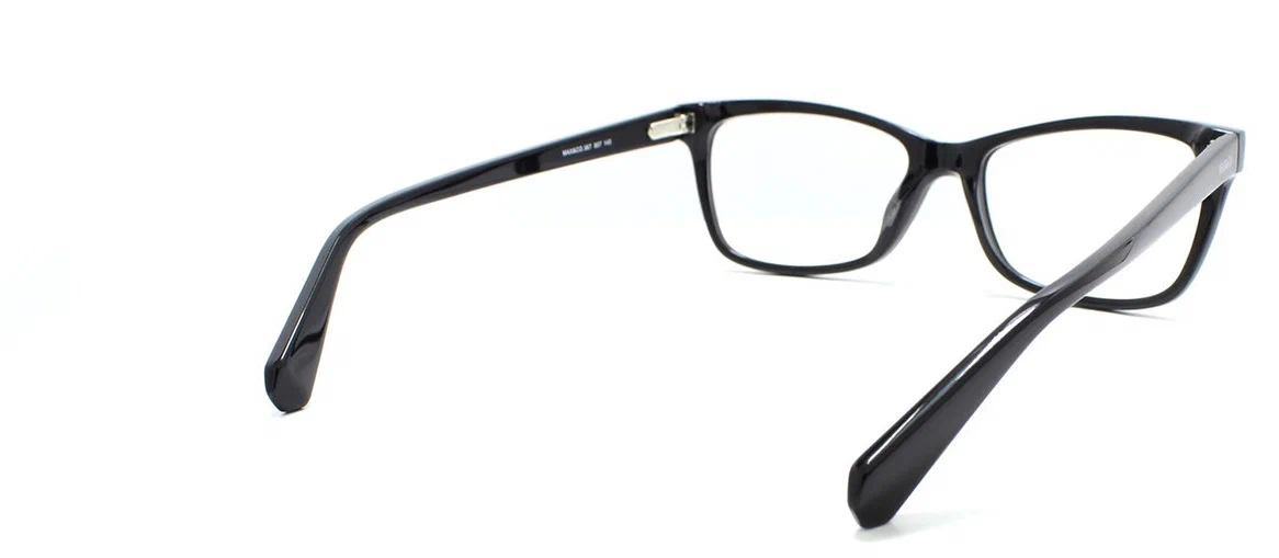 Оправа для очков Max&co.367 807