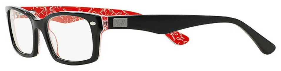 Оправа Ray Ban RB 5206 2479