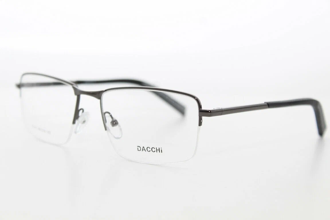 Оправа DACCHi 31110 С3