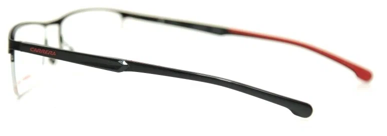 Оправа для очков CARRERA CARDUC 009 OIT