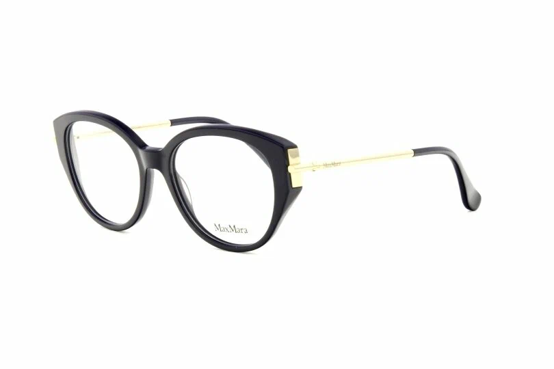 Оправа для очков MAX MARA 5116 090