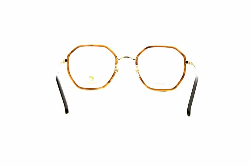 Оправа для очков CARRERA 3034 EX4