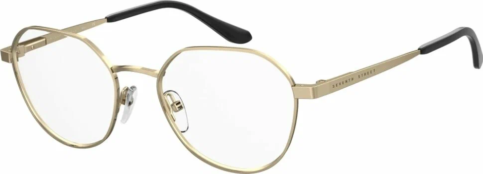 Оправа для очков Saf-106790rhl5118